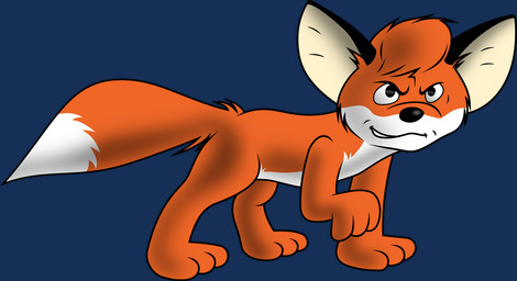 Rating: s
ID: 5695268
Date: 2025-07-08 17:57:21 -0400
Status: active
Score: 4
2012 3_toes 4_legs black_eyebrows black_eyes black_nose canid canine cheek_tuft digital_media_(artwork) ears_up eyebrows facial_tuft feet feral fox fur itchykitchy looking_at_viewer male mammal multicolored_body multicolored_fur multicolored_tail one_leg_up orange_body orange_fur orange_tail pannonia_filmstudio raised_leg simple_background smile smiling_at_viewer smirk smirking_at_viewer solo tail teeth the_little_fox toes tuft two_tone_body two_tone_fur two_tone_tail vuk_(the_little_fox) white_body white_fur white_tail post #5695268