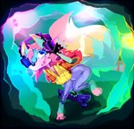 Rating: s
ID: 3478537
Date: 2022-07-31 13:35:57 -0400
Status: active
Score: 25
anthro bent_over bottomwear canid canine cave clothed clothing electronics fangs female fiji_(johann) fox fungus grass hair headphones hi_res horn humanoid mammal mushroom one_eye_closed pants plant roksim shirt skateboard solo teeth topwear vehicle wink post #3478537