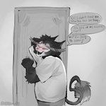 post #4673143