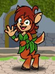 Rating: s
ID: 5542458
Date: 2025-05-01 18:25:05 -0400
Status: active
Score: 4
2023 4_fingers activision anthro arms_bent breasts brown_body brown_fur brown_hair brown_hooves brown_nose brown_tail captainquack64 cleavage clothed clothed_anthro clothed_female clothing colored digital_drawing_(artwork) digital_media_(artwork) doorway dress elora english_description eyelashes faun_(spyro) feathering female fingers fist full-length_portrait fur gesture green_clothing green_dress green_eyes green_wristband grey_wall hair hi_res hooves leaf_dress leg_tuft light lighting looking_at_viewer mammal multicolored_body multicolored_fur notched_ear open_mouth open_smile pink_tongue portrait shaded signature simple_shading smile smiling_at_viewer solo spyro_the_dragon standing stone_floor tail tan_body tan_breasts tan_fur tan_inner_ear tan_tail teeth tongue tuft two_tone_tail unguligrade wall_(structure) waving waving_at_viewer post #5542458