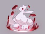 Rating: s
ID: 4918222
Date: 2024-07-14 08:06:42 -0400
Status: active
Score: 14
3_toes 4:3 absurd_res anthro cute_fangs fangs feet female hi_res kemono klayia magic monotone_body red_eyes semi-anthro solo tail teeth toes white_body white_tail zeg_yoros post #4918222
