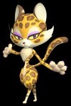 Rating: s
ID: 3170404
Date: 2022-02-11 05:11:54 -0500
Status: active
Score: 42
3d_(artwork) alpha_channel anthro barefoot brown_body brown_ears brown_fur brown_nose brown_tail cheetah chest_tuft clawroline claws colored_nails countershading curvy_figure digital_media_(artwork) dipstick_tail eyelashes eyeshadow feet felid feline female fluffy fluffy_chest fur gloves_(marking) half-closed_eyes hind_legs hourglass_figure kirby_(series) kirby_and_the_forgotten_land leg_markings leopard long_eyelashes long_tail looking_at_viewer makeup mammal markings multicolored_body multicolored_ears multicolored_fur multicolored_tail nails narrowed_eyes nintendo nude official_art pantherine pawpads paws pink_nails pink_paws pose purple_eyes purple_eyeshadow raised_arm simple_background small_waist smile smiling_at_viewer socks_(marking) solo spots spotted_body spotted_fur spotted_markings spotted_tail tail tail_markings tan_body tan_fur tan_tail thick_thighs toony transparent_background tuft unknown_artist wasp_waist whiskers white_ears wide_hips yellow_body yellow_fur yellow_sclera yellow_tail post #3170404