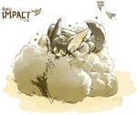 Rating: s
ID: 5585131
Date: 2025-05-19 23:53:44 -0400
Status: active
Score: 1
ambient_bird avian bedroll bird canid canine digital_media_(artwork) duo dust_cloud fluffy fluffy_tail fox_tail fufu_impact hi_res holding_object holding_stick humanoid male mammal monochrome sepia solo_focus stick tail post #5585131