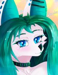 post #5641553