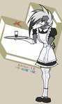 Rating: s
ID: 5403824
Date: 2025-02-28 21:34:52 -0500
Status: active
Score: 7
absurd_res anthro candy canid chocolate chocolate_milk clothing container cup dessert drinking_glass eyes_closed female flavored_milk food fur generation_7_pokemon glass glass_container glass_cup grey_body grey_fur hi_res kreiser_vii lycanroc maid_uniform mammal midnight_lycanroc milk nintendo pokemon pokemon_(species) short_tail simple_background solo tail uniform post #5403824