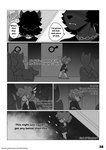 post #3376790