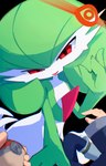 Rating: s
ID: 5377639
Date: 2025-02-16 15:43:08 -0500
Status: active
Score: 25
2025 absurd_res alpha_pokemon ambiguous_gender duo first_person_view gardevoir generation_3_pokemon green_pseudo_hair hi_res human humanoid looking_at_viewer mammal my_6633 narrowed_eyes nintendo open_mouth pokeball pokemon pokemon_(species) pokemon_legends_arceus pseudo_hair red_eyes signature simple_background white_body post #5377639