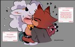 post #5481796