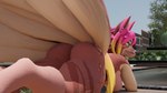 Rating: s
ID: 5346272
Date: 2025-02-02 05:42:44 -0500
Status: active
Score: 18
16:9 3d_(artwork) 9_tails anthro blender_(artwork) blonde_hair breasts brown_body brown_fur butt canid canine digital_media_(artwork) female fox freya_(siggioi) fur hair hi_res kvnpoulsen looking_at_viewer mammal markings multi_tail multicolored_body multicolored_fur multicolored_hair nude siggi solo tail tribal widescreen yellow_eyes post #5346272