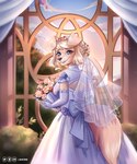 Rating: s
ID: 4398527
Date: 2023-11-06 16:54:18 -0500
Status: active
Score: 28
absurd_res anthro border_collie canid canine canis clothing collie conditional_dnp domestic_dog dress female herding_dog hi_res linndrim mammal pastoral_dog sheepdog solo summer wedding wedding_dress post #4398527