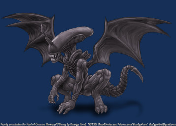 alien alien_(franchise) alpha_channel black_skin claws crouching equine hi_res horn hybrid mammal my_little_pony not_furry open_mouth patreon simple_background smudge_proof solo spiked_tail teeth toe_claws transparent_background url vein winged_unicorn wings xenomorph
Rating: Safe
Score: 0
User: Smudge_Proof
Date: June 28, 2017 alien alien_(franchise) alpha_channel black_skin claws crouching equine hi_res horn hybrid mammal my_little_pony not_furry open_mouth patreon simple_background smudge_proof solo spiked_tail teeth toe_claws transparent_background url vein winged_unicorn wings xenomorph
Rating: Safe
Score: 0
User: Smudge_Proof
Date: June 28, 2017