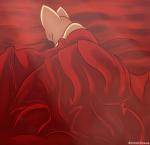 Rating: s
ID: 1911113
Date: 2019-06-22 20:01:43 -0400
Status: active
Score: 29
anthro bed bed_sheet bedding blanket conditional_dnp daww felid female fur furniture katia_managan khajiit lying mammal microsoft on_bed prequel_adventure sleeping solo the_elder_scrolls under_covers wizardlywalrusking yellow_body yellow_fur post #1911113