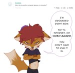 post #3839510