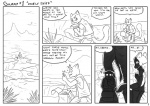 post #186398
