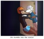 post #1670421