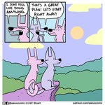 post #3245062