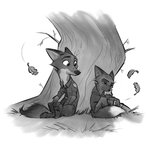 post #2188969