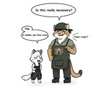 post #3920322
