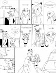 post #1051800