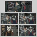 post #5216823