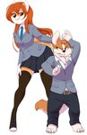 post #2881672