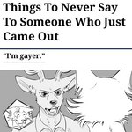 post #3547718