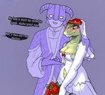 post #2304455