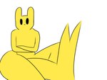 Rating: s
ID: 5625757
Date: 2025-06-07 01:21:03 -0400
Status: pending
Score: 6
2_toes 4:3 big_tail black_eyes crossed_arms ears_up featureless_chest feet foot_focus monk_(rain_world) rain_world sitting slugcat tail toes unknown_artist videocult yellow_body post #5625757