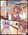 post #4181792