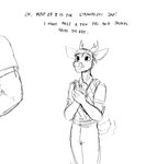post #2578727