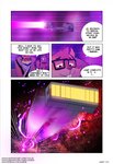 post #2262350