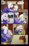 post #1683311