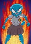 Rating: s
ID: 5570231
Date: 2025-05-13 19:00:31 -0400
Status: active
Score: 19
alternate_version_at_paywall angry anthro big_breasts blue_body blue_fur bottomwear breasts cartoon_network casual_clothing clothing collared_shirt digital_drawing_(artwork) digital_media_(artwork) domestic_cat eyelashes fangs felid feline felis female fire fist fur gavanzude hi_res hunched_over mammal nicole_watterson pink_nose polo_shirt pose shirt signature skirt solo teeth the_amazing_world_of_gumball topwear whiskers post #5570231