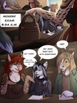 post #5614702