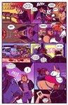 post #2331152