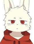 post #5626925