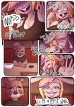 post #3719202