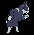 Rating: s
ID: 5530127
Date: 2025-04-25 18:46:43 -0400
Status: active
Score: 5
absurd_res alpha_channel anthro crilix domestic_cat felid feline felis hi_res male male/male mammal meme solo toby_mongobery tuxedo_cat post #5530127