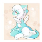 post #5349944