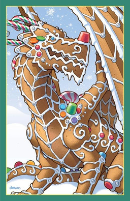 Rating: s
ID: 5684957
Date: 2025-07-03 23:34:28 -0400
Status: active
Score: 82
ambiguous_gender blue_border blue_eyes border candy candy_cane cookie dessert doktorcat dragon feral food food_creature frosting gingerbread gingerbread_cookie gingerbread_man gumdrop_(food) icing mythological_creature mythological_scalie mythology open_mouth peppermint_(candy) scalie snow snowflake solo wings post #5684957