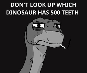 post #5752957