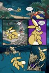 Rating: s
ID: 5625626
Date: 2025-06-07 00:13:26 -0400
Status: active
Score: 2
2025 2_horns 5_panel_comic absurd_res ambiguous_gender balloon balloon_with_face belly biped black_nose black_text blue_body blue_hair blue_wings brown_body building canid canine carrying_another claws cloud comic couatl dialogue dragon ellipsis english_text exclamation_point eyebrows feathered_scalie feathered_snake feathers finger_claws floating fox green_eyes group hair hi_res horn inflatable jewelry looking_at_another machine mammal mythological_creature mythological_scalie mythology orb outside page_number pendant plant quadruped rebrand reptile roko_kirihoko rooftop rubble saida scalie sky snake speech_bubble tail talking_to_another text toony tree trio virmir white_sclera wings post #5625626