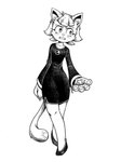 Rating: s
ID: 4397273
Date: 2023-11-06 00:02:55 -0500
Status: active
Score: 18
4_fingers absurd_res anthro bangs ben_rose big_hands breasts cheek_tuft claws clothing collarbone cowlick death domestic_cat dr._lunatic dress eyelashes facial_tuft felid feline felis female female_anthro fingers footwear full-length_portrait grimace hair hi_res holding_animal inner_ear_fluff looking_aside mammal marisol_(dr._lunatic) monochrome mouse murid murine pawpads plantigrade portrait rodent shoes short_hair simple_background small_breasts solo standing symbol-shaped_eyes tuft unusual_eyes white_background wide_hips x_eyes post #4397273