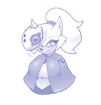 Rating: s
ID: 3932605
Date: 2023-03-15 19:46:12 -0400
Status: active
Score: 40
alexaxes anthro big_breasts blue_and_white blush breasts canid canine canis female idw_publishing mammal monochrome sega solo sonic_the_hedgehog_(comics) sonic_the_hedgehog_(idw) sonic_the_hedgehog_(series) whisper_the_wolf wolf post #3932605