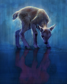 2018 black_nose caprine digital_media_(artwork) feral fur hooves mammal sheep simple_background solo standing tamberella white_fur
Rating: Safe
Score: 5
User: Millcore
Date: April 23, 2018 2018 black_nose caprine digital_media_(artwork) feral fur hooves mammal sheep simple_background solo standing tamberella white_fur
Rating: Safe
Score: 5
User: Millcore
Date: April 23, 2018