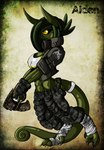 Rating: s
ID: 3605463
Date: 2022-10-04 04:15:41 -0400
Status: active
Score: 2
2013 abs aiden_(gekko) anthro bottomwear breasts camo camo_bottomwear camo_clothing camo_print camo_shorts clothing digital_media_(artwork) feet female foot_wraps full-length_portrait gekk0 green_body green_skin gun holding_gun holding_object holding_ranged_weapon holding_weapon kishin_(gekk0) lizard m_line_kishin non-mammal_breasts pattern_bottomwear pattern_clothing pattern_shorts portrait ranged_weapon reptile scalie shorts solo topwear weapon white_clothing white_topwear wraps yellow_eyes post #3605463