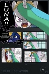 post #253311