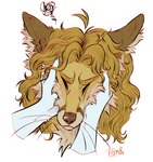 Rating: s
ID: 5031165
Date: 2024-09-05 05:09:38 -0400
Status: active
Score: 232
2024 ambiguous_gender anthro canid canine claws cross-popping_vein duo edgar_vladilisitsa emanata face_squish fox frustrated frustration_cloud fur hair headshot_portrait hi_res inner_ear_fluff male mammal portrait red_fox signature simple_background solo_focus squish tatujapa true_fox tuft whiskers white_background white_body white_fur post #5031165