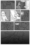 post #1137173