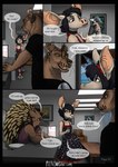 post #2712490